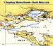 100_1.Segeltag Marina Kastela - Bucht Mala Luka.jpg